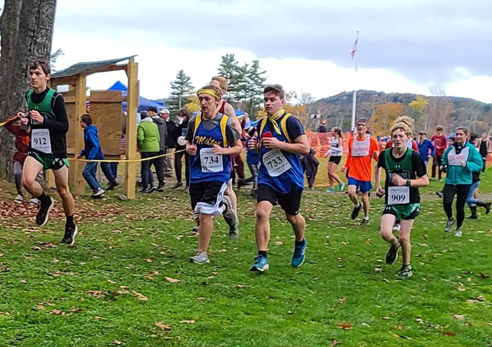 MiltonCrossCountryChampionshipMeet20211103_0554.jpg